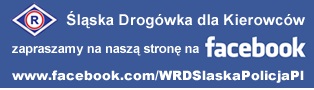 Facebook drogówka