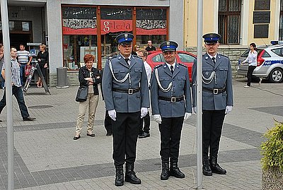 Stopklatka z filmu