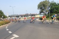 10. Tour de Rybnik