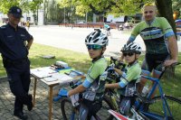 10. Tour de Rybnik