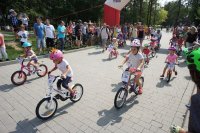 10. Tour de Rybnik