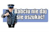 oszuści w rybniku