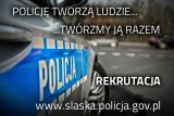 wstąp do policji