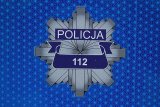 Policjanci odnaleźli zaginionego 14-latka