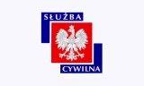 Życzenia Komendanta Głównego Policji z okazji Święta Służby Cywilnej