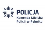 logo kmp w rybniku