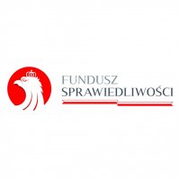 logo fundusz sprawiedliwości