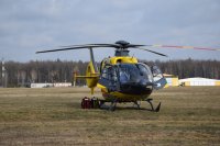 Helikopter LPR