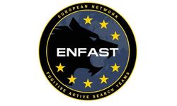 ENFAST