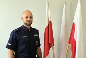 Arkadiusz Łuc