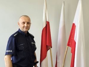 Marcin Góźdź