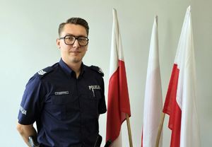 Bartosz Kwaśniewski