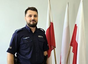 Bartosz Gabryś