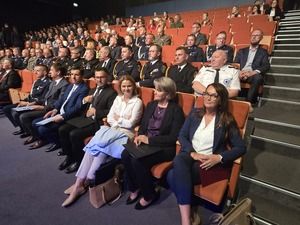 Święto Policji 2026