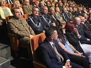 Święto Policji 2026