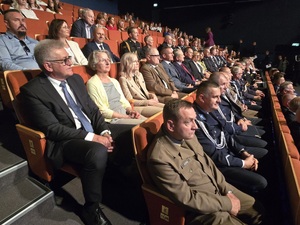 Święto Policji 2026