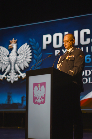 Święto Policji 2026.