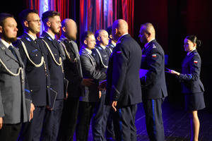 Święto Policji 2026.
