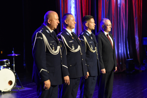 Święto Policji 2026.