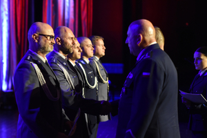 Święto Policji 2026.