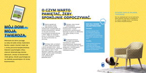 Plakat.