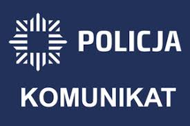 Zmiany w organizacji ruchu w Rybniku w okresie Wszystkich Świętych